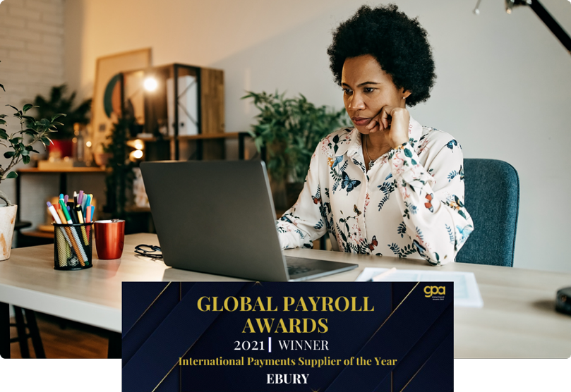 mass-payments-Global Payroll Awards